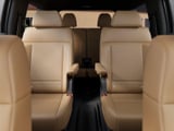 2027 Hyundai Santa Fe - Preview 12
