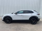 2025 Mazda CX-30 - Preview 4