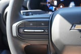 2026 Chevrolet Colorado - Preview 14