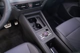 2026 Volkswagen Tiguan - Preview 13