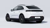 2026 Porsche Macan - Preview 3