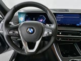 2026 BMW X5 - Preview 11