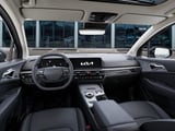 2026 Kia Sportage - Preview 13