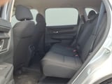 2023 Honda CR-V - Preview 14