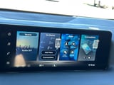 2027 Nissan Sentra - Preview 8