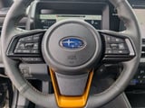 2026 Subaru Outback - Preview 9