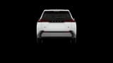 2026 Toyota RAV4 - Preview 8