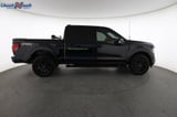 2026 Ford F-150 - Preview 14