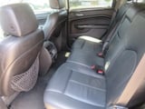 2016 Cadillac SRX - Preview 6
