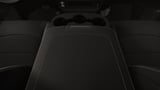 2027 Ram 2500 - Preview 4