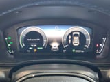 2026 Honda Prelude - Preview 12
