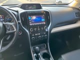 2019 Subaru Ascent - Preview 15
