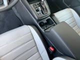 2026 Honda CR-V - Preview 11