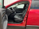 2025 Mazda CX-50 - Preview 9