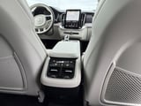 2026 Volvo XC90 - Preview 11