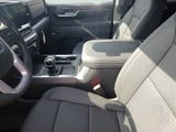 2026 GMC Sierra 1500 - Preview 9