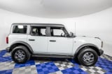2024 Ford Bronco - Preview 4