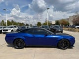 2019 Dodge Challenger - Preview 5