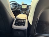 2027 Volvo XC90 - Preview 13
