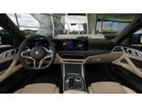 2027 BMW 4 Series - Preview 10