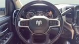 2024 Ram 2500 - Preview 14