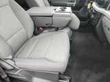 2026 Ford F-250 - Preview 14
