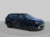 2025 Volkswagen Taos - Preview 7