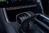 2026 GMC Sierra 1500 - Preview 14