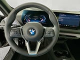 2026 BMW 2 Series - Preview 10