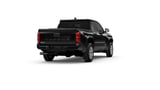 2026 Toyota Tacoma - Preview 9