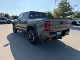 2026 Toyota Tacoma - Preview 5