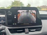 2026 Subaru Outback - Preview 15