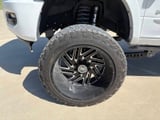 2019 Ram 2500 - Preview 12