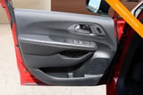 2027 Chrysler Pacifica - Preview 9