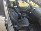 2012 Hyundai Santa Fe - Preview 9