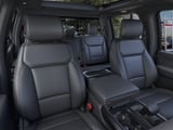 2026 Ford F-150 - Preview 10