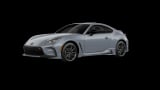 2027 Toyota GR86 - Preview 2