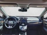 2019 Honda CR-V - Preview 15