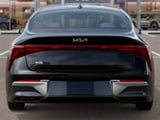 2026 Kia K5 - Preview 13