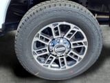 2027 Ford F-250 - Preview 7