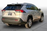 2025 Toyota RAV4 - Preview 12