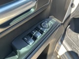 2026 Chevrolet Silverado 1500 - Preview 11