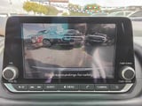2022 Nissan Rogue - Preview 15