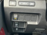 2023 Nissan Frontier - Preview 12