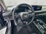2025 Honda Accord - Preview 11
