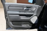 2027 Ram 1500 - Preview 11