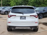 2026 Acura MDX - Preview 6