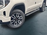 2026 GMC Sierra 1500 - Preview 3