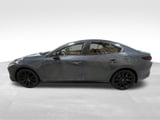 2026 Mazda Mazda3 - Preview 8