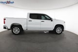 2024 Chevrolet Silverado 1500 - Preview 14